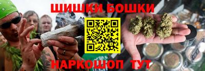 соль ск Будённовск